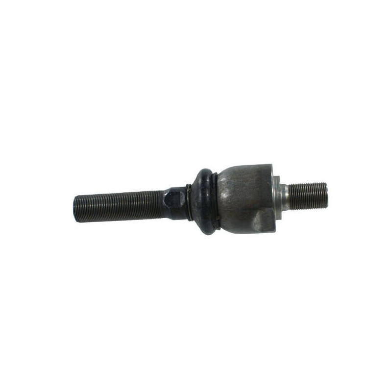 Stabilizator przegubu, 210 mm