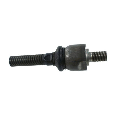 Stabilizator przegubu, 210 mm