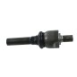 Stabilizator przegubu, 210 mm