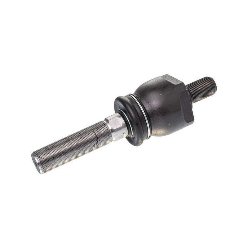 Stabilizator przegubu