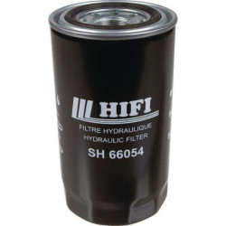 Filtr hydrauliki, HIFI