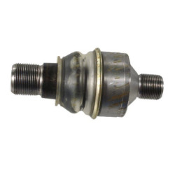 Stabilizator przegubu, 180 mm