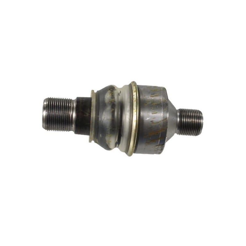 Stabilizator przegubu, 180 mm