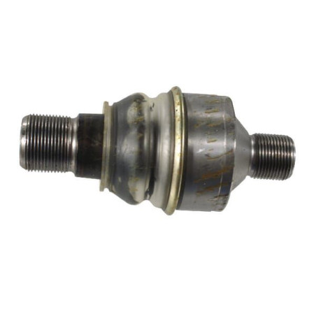 Stabilizator przegubu, 180 mm