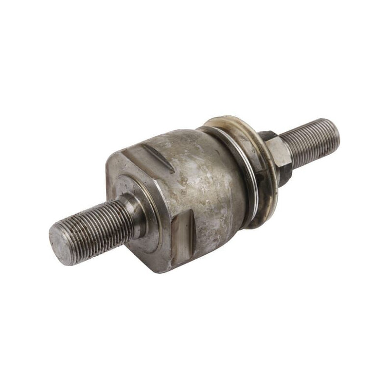 Stabilizator przegubu