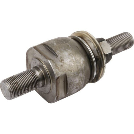 Stabilizator przegubu