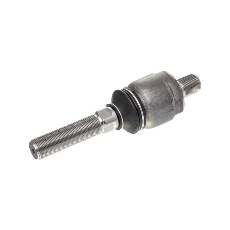 Stabilizator przegubu, 214 mm