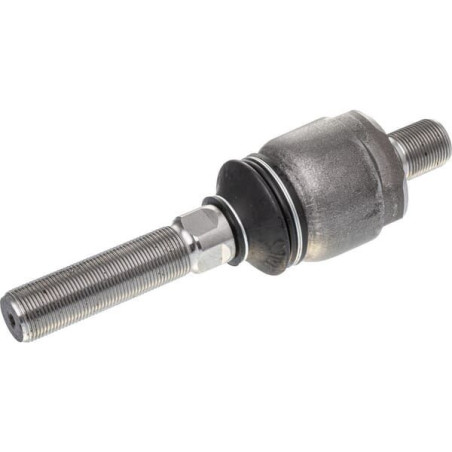 Stabilizator przegubu, 214 mm