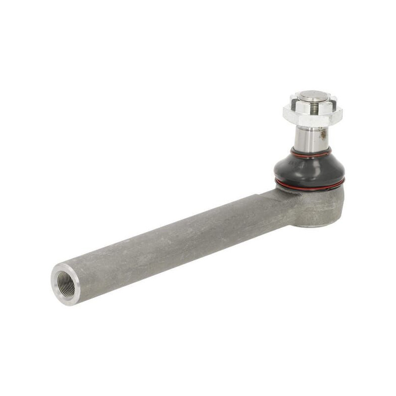 Końcówka drążka kierowniczego 293 mm