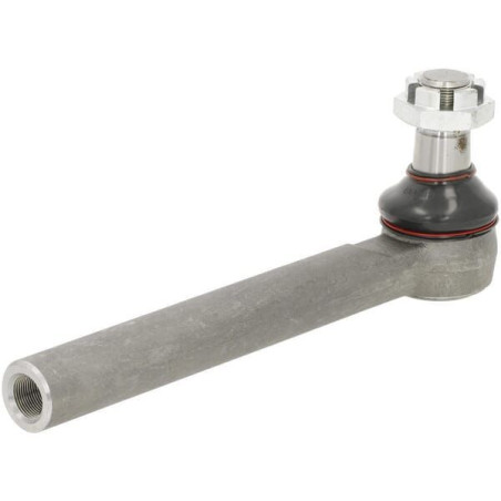Końcówka drążka kierowniczego 293 mm