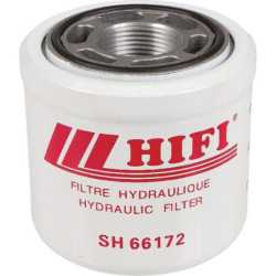 Filtr hydrauliczny