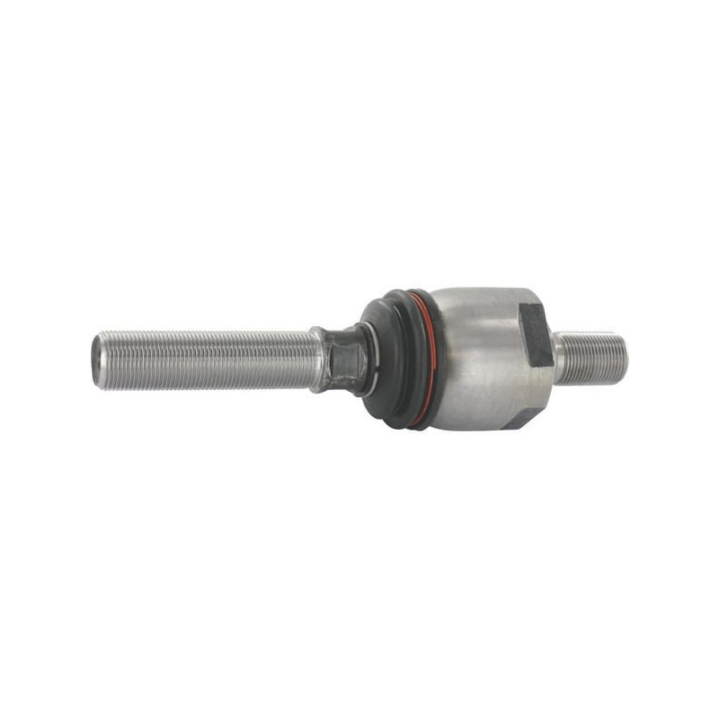 Stabilizator przegubu, 231 mm