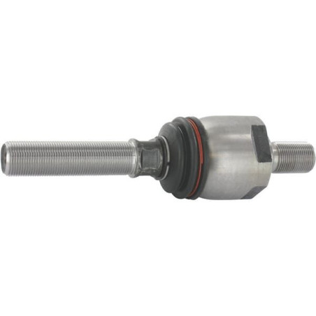 Stabilizator przegubu, 231 mm