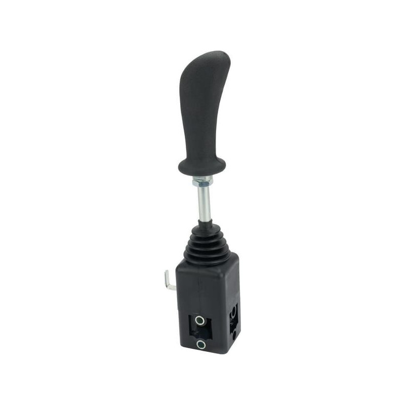 Joystick SCF 032