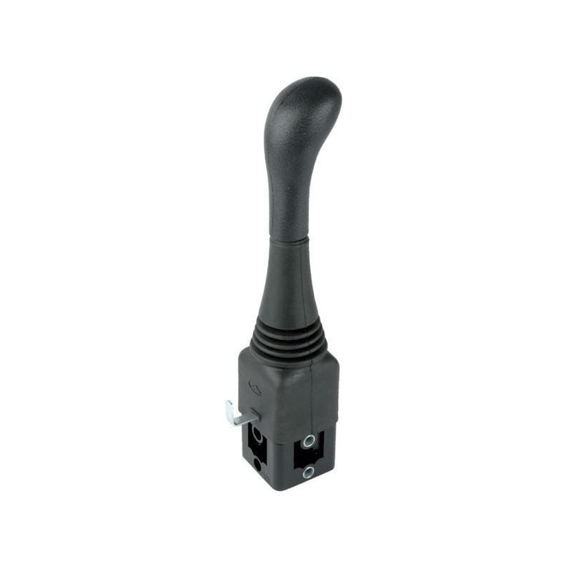 Joystick SCF031 bez przycisku