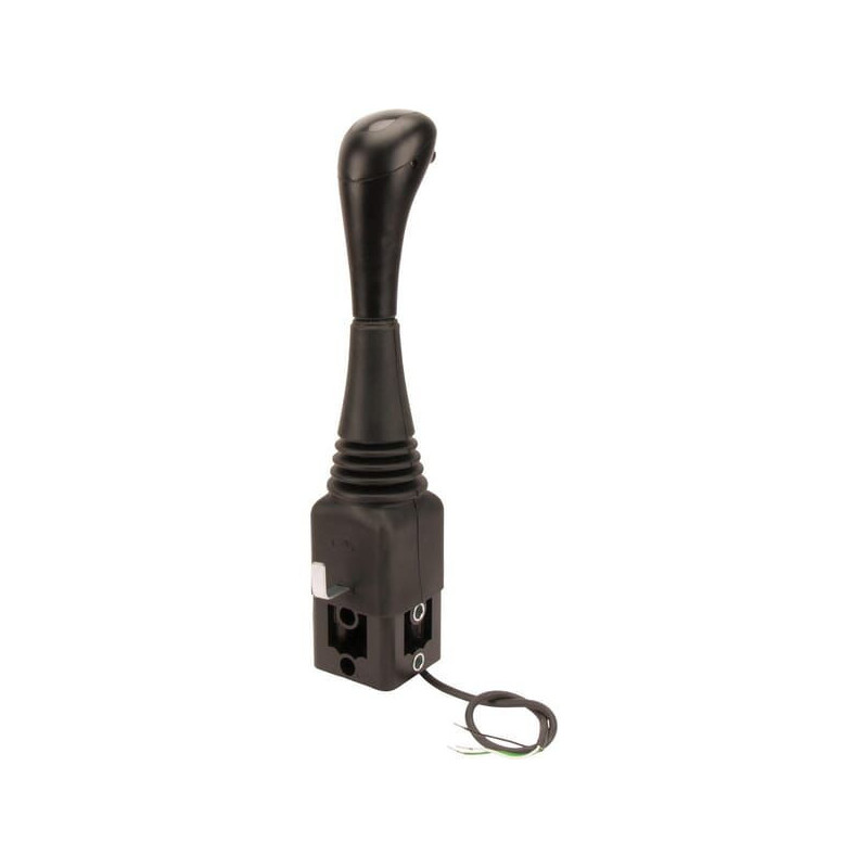 Joystick SFE031E