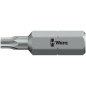 "Bit Torx 1/4"" z otworem TXB, 10 x 25 mm"