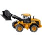 Ładowarka kołowa JCB 435S