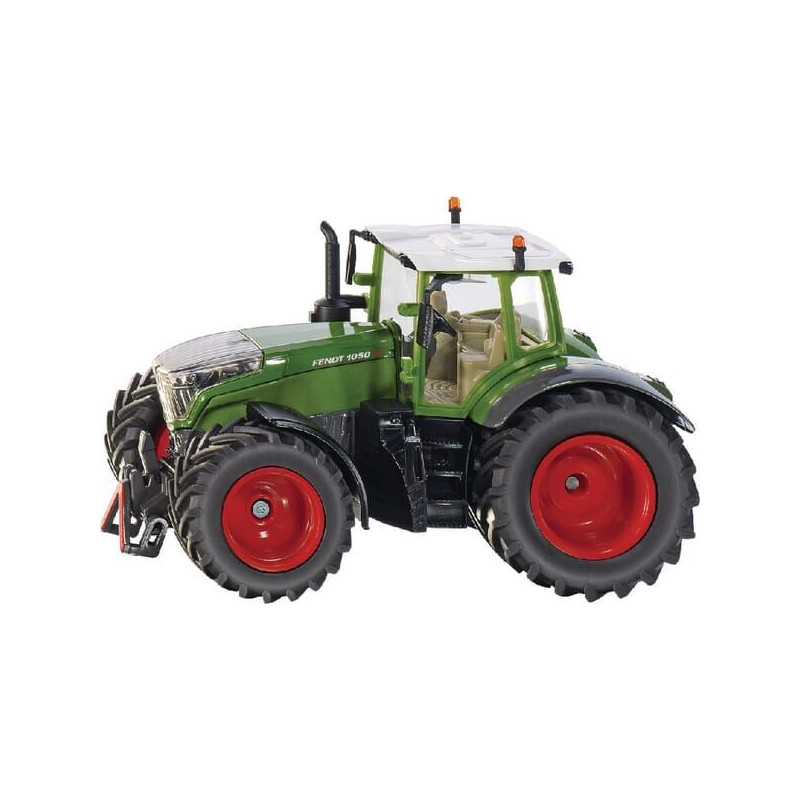 Ciągnik Fendt 1050 Vario