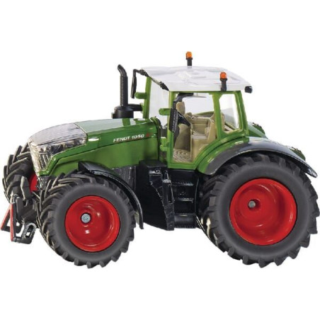 Ciągnik Fendt 1050 Vario