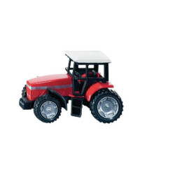 Ciągnik Massey Ferguson, SIKU