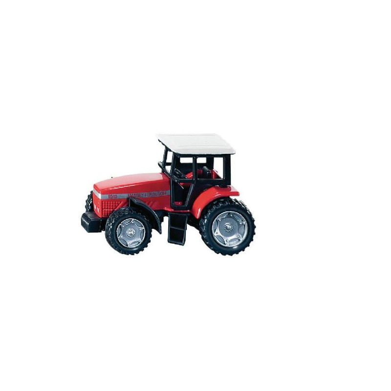 Ciągnik Massey Ferguson, SIKU