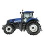 Ciągnik New Holland T8 390, SIKU