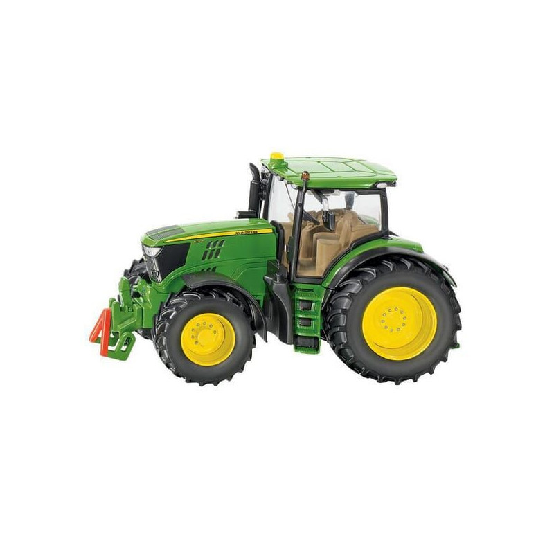 Ciągnik John Deere SIKU