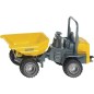 Wacker Neuson DW60