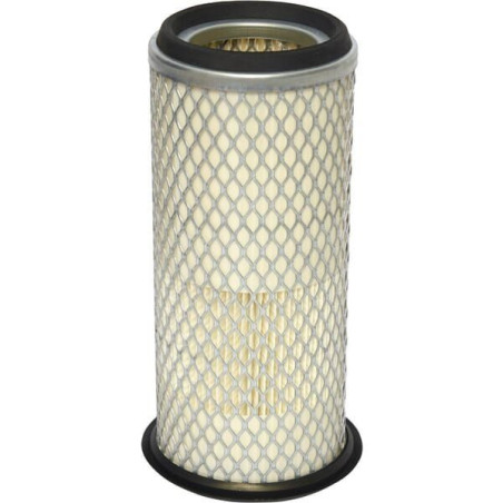 Air filter