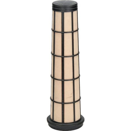 Filtr powietrza