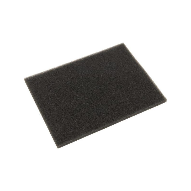 Filtr powietrza