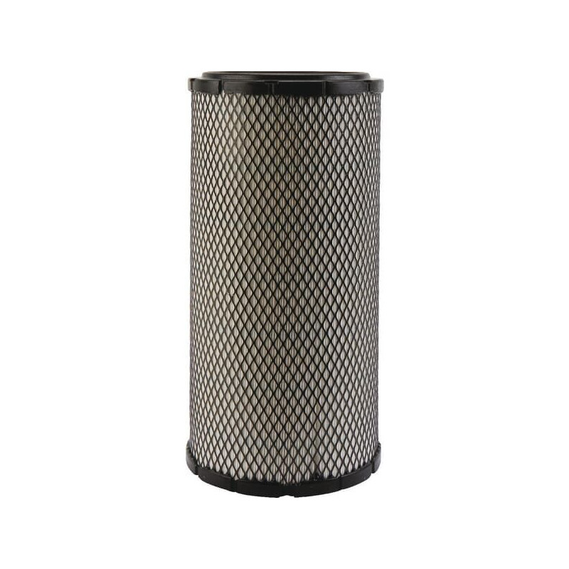 Filtr powietrza