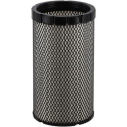 Filtr powietrza