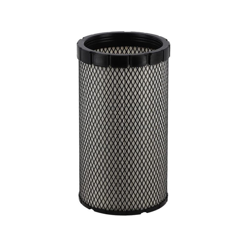 Filtr powietrza