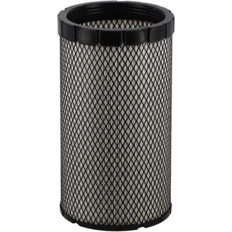 Filtr powietrza