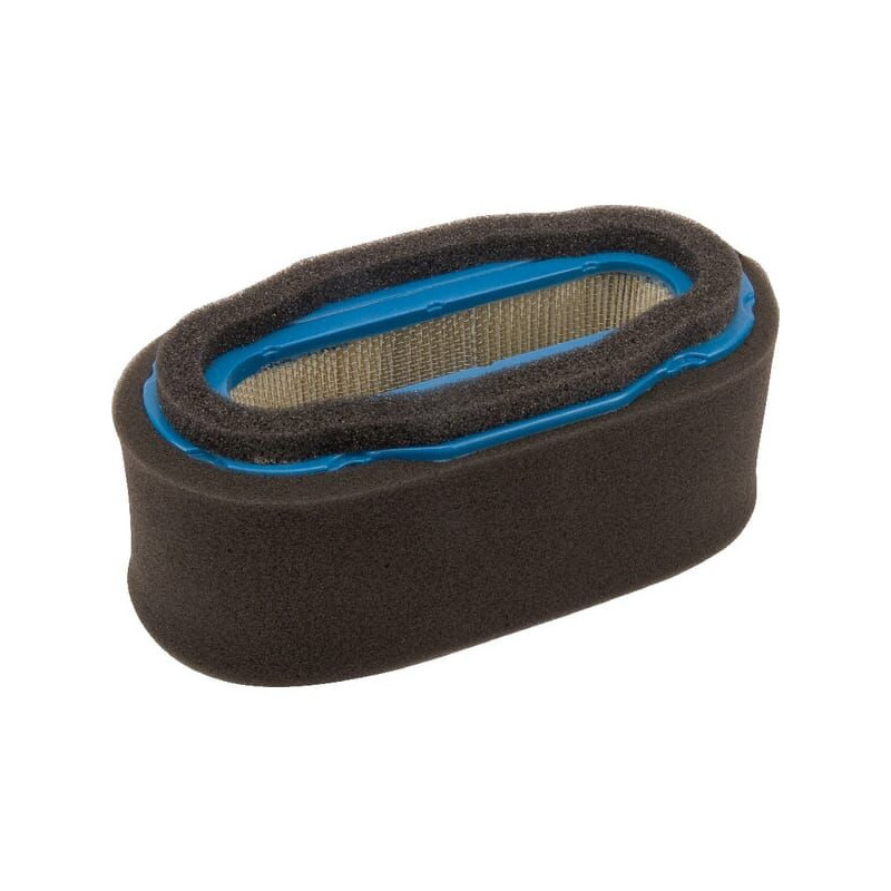 Filtr powietrza