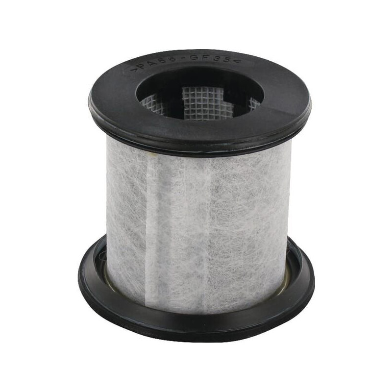 Filter air