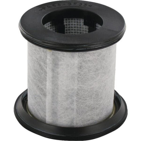 Filter air