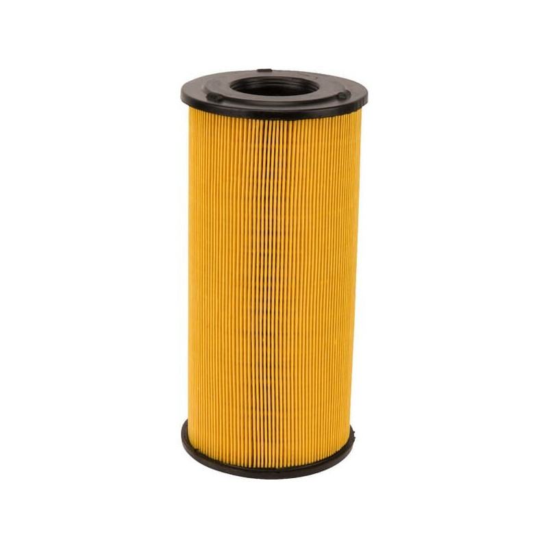 Filtr powietrza
