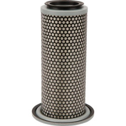 Filtr powietrza
