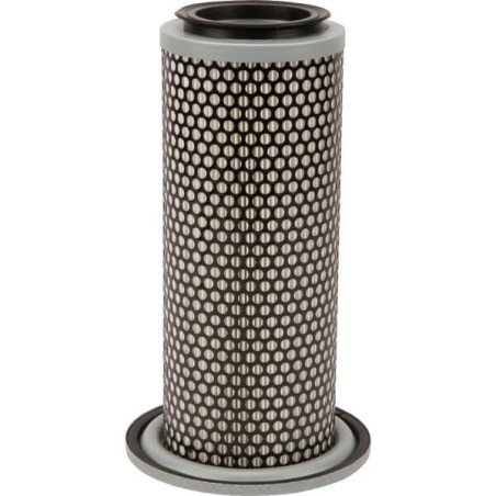 Filtr powietrza