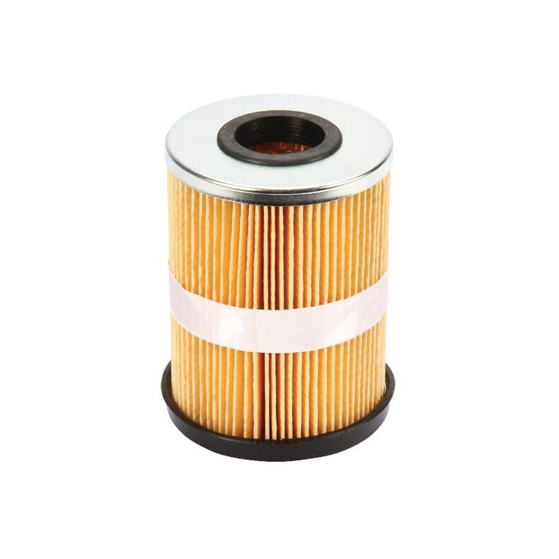 Filtr