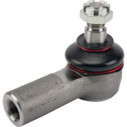Końcówka drążka kierowniczego 110 mm