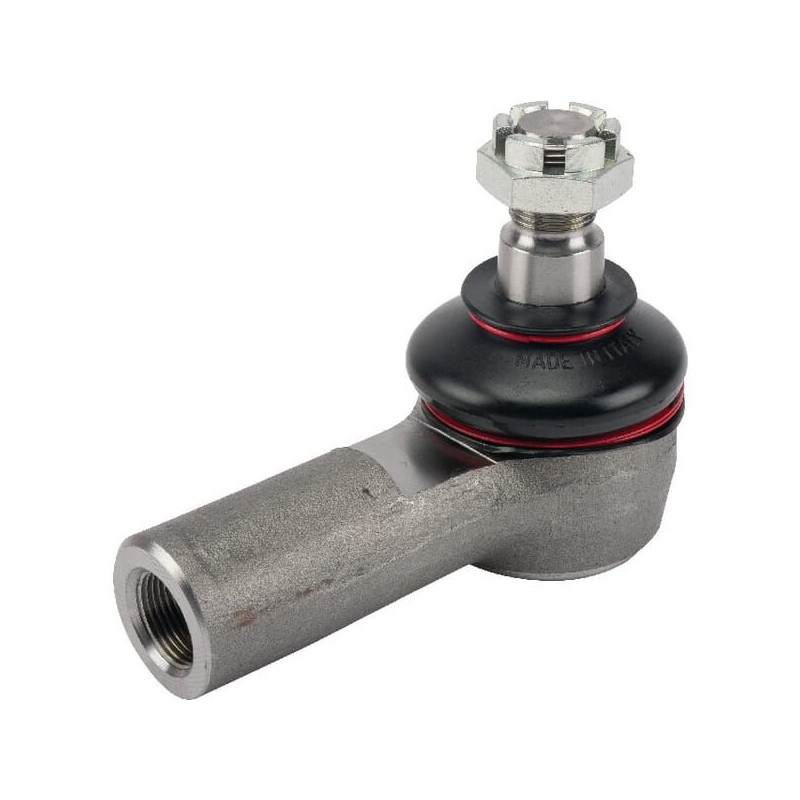 Końcówka drążka kierowniczego 110 mm