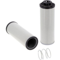Filtr hydrauliczny