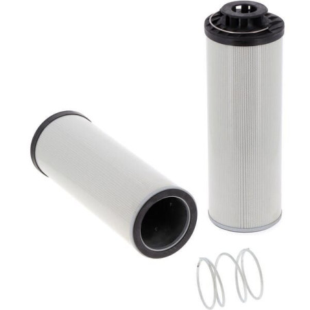 Filtr hydrauliczny