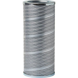 Filtr hydrauliki