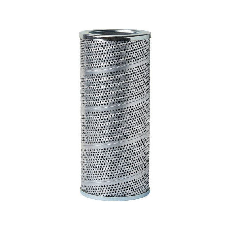 Filtr hydrauliki