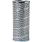 Filtr hydrauliki